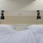 Logeren Bij Laura بيت للعطل *