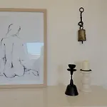 Logeren Bij Laura بيت للعطل