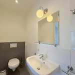 Logeren Bij Laura بيت للعطل