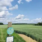 Logeren Bij Laura * Schulder