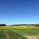 Logeren Bij Laura * Schulder