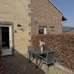 Logeren Bij Laura * Schulder