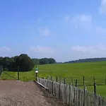 Logeren Bij Laura * Schulder