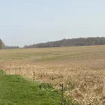 Logeren Bij Laura بيت للعطل *