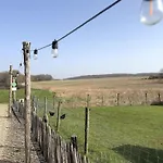 بيت للعطل Logeren Bij Laura